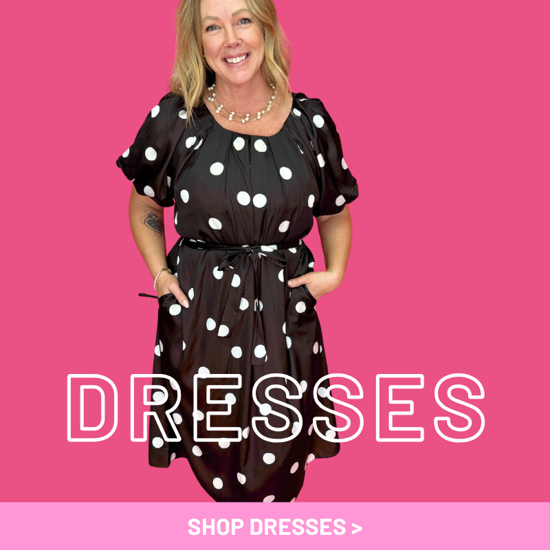miu miu dress black Cara Cara Hutton Dress XL / Embroidered Eyelet White main image 0