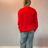 Game Day Chiefs Cardigan