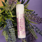 Honestly Margo Aromatherapy Balms