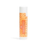 Honestly Margo Aromatherapy Balms