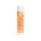 Honestly Margo Aromatherapy Balms