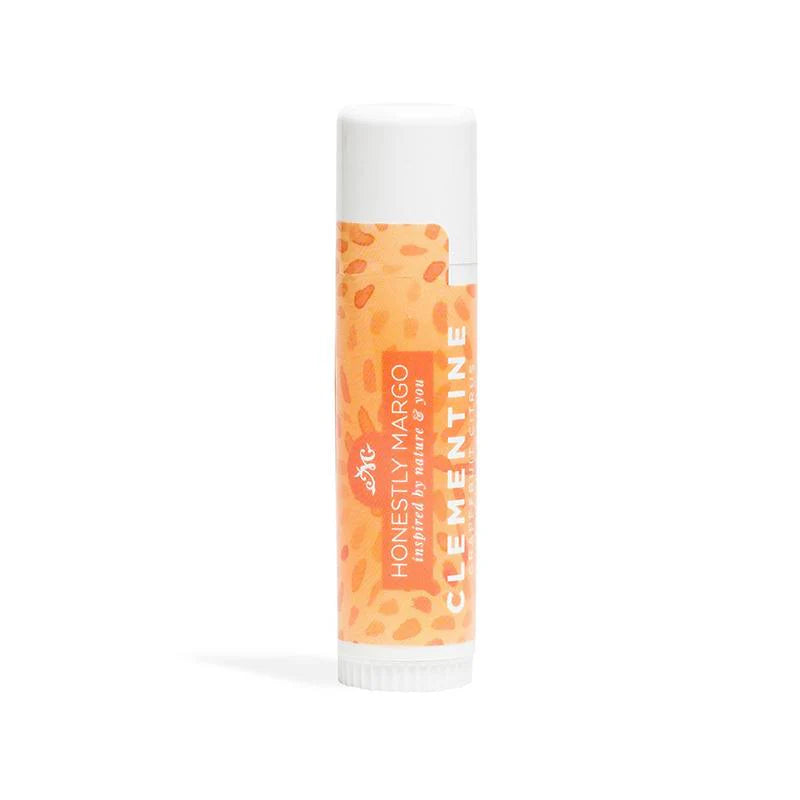 Honestly Margo Aromatherapy Balms