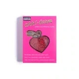 Bling Sting Personal Alarm