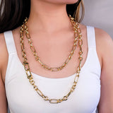 Alt Chain Phone Chain