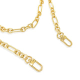 Alt Chain Phone Chain