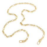 Alt Chain Phone Chain