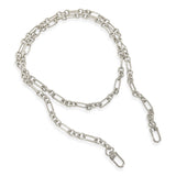 Alt Chain Phone Chain