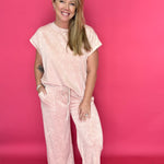 Coastal Ease Mineral Wash Scuba Set