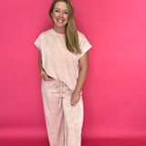 Coastal Ease Mineral Wash Scuba Set