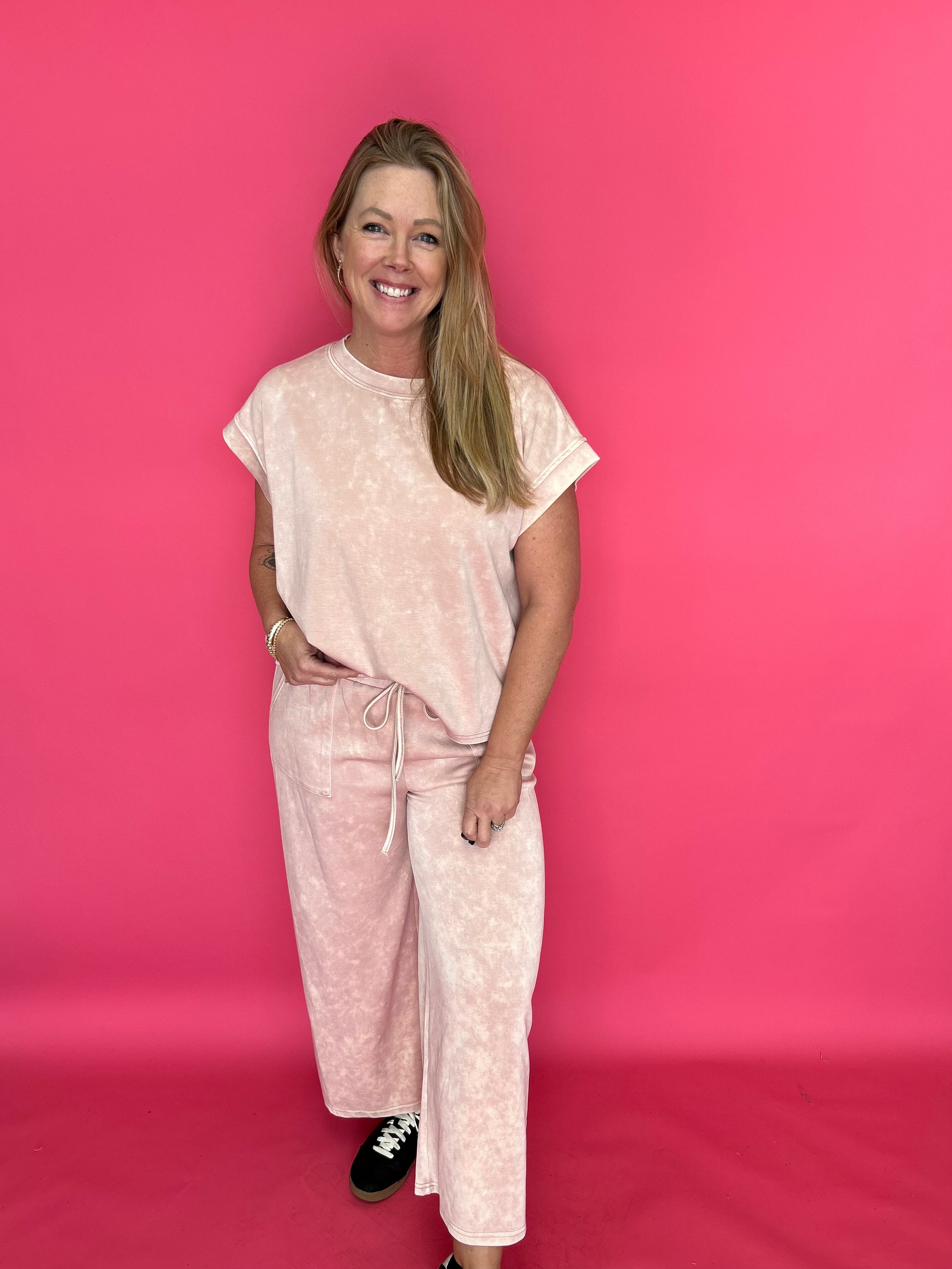 Coastal Ease Mineral Wash Scuba Set