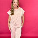 Coastal Ease Mineral Wash Scuba Set