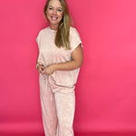 Coastal Ease Mineral Wash Scuba Set