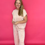 Coastal Ease Mineral Wash Scuba Set