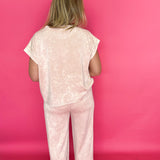 Coastal Ease Mineral Wash Scuba Set