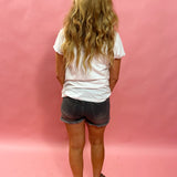 Coordinator Of The Show Short Sleeve Graphic Tee