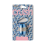 Crush Good To Glow Keychain Flashlight