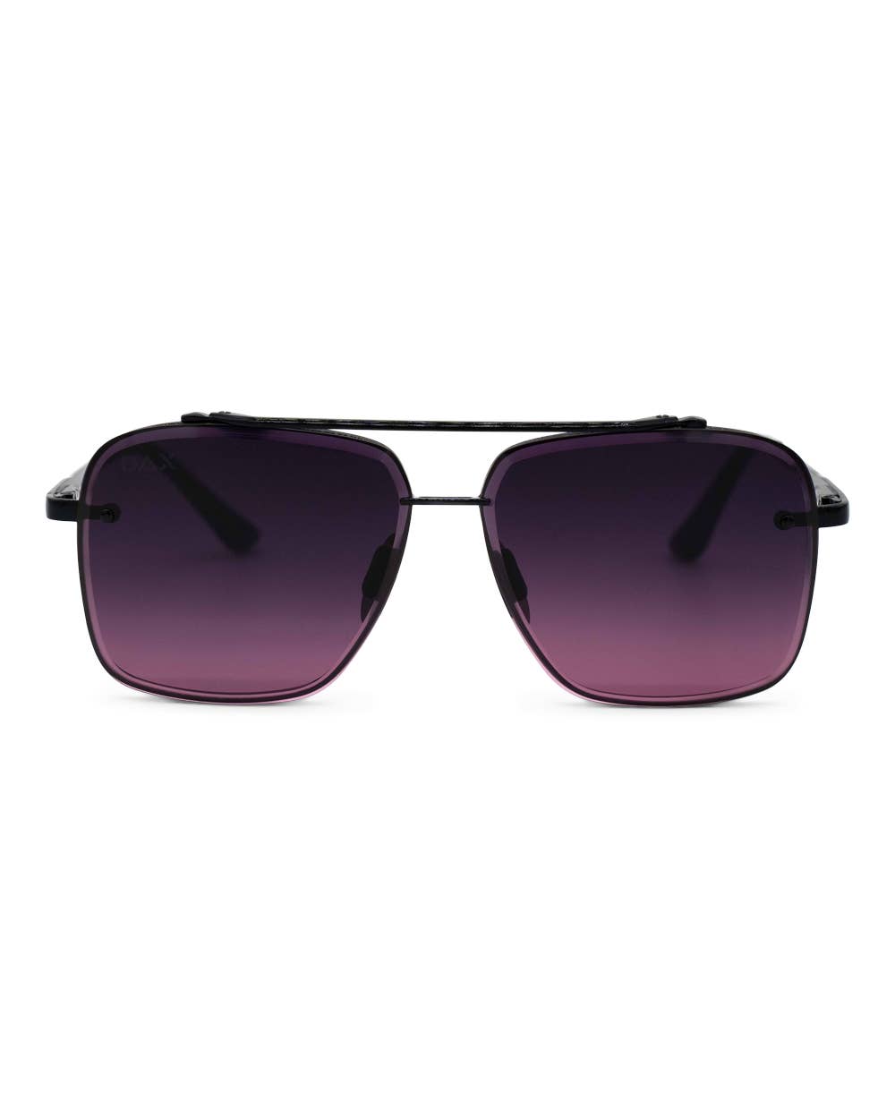 Dallas - Women's Modern Aviator Sunglasses - Shabby 2 Chic Boutiques
