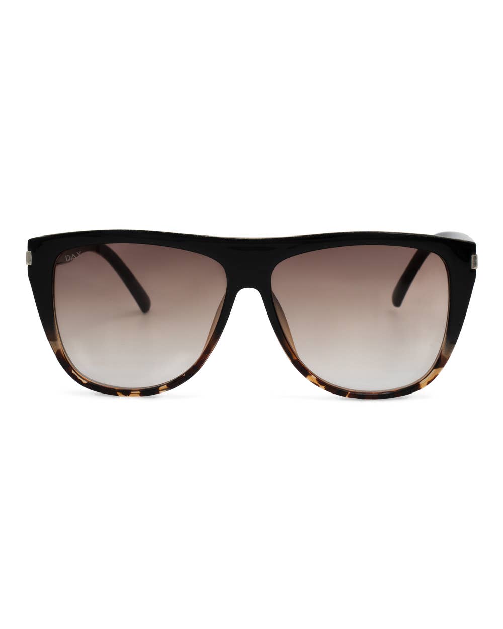 Ember - Woman's Oversized Square Sunglasses - Shabby 2 Chic Boutiques