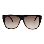 Ember - Woman's Oversized Square Sunglasses - Shabby 2 Chic Boutiques