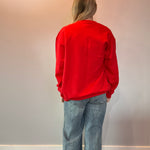 Game Day Chiefs Cardigan