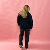 Game Day Tigers Cardigan