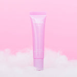 Holiday Lip Glaze Trio: Sugar Peppermint & Cocoa