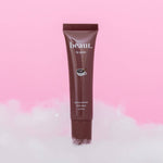 Holiday Lip Glaze Trio: Sugar Peppermint & Cocoa