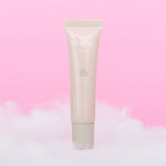 Holiday Lip Glaze Trio: Sugar Peppermint & Cocoa