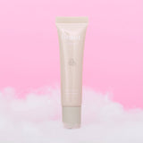 Holiday Lip Glaze Trio: Sugar Peppermint & Cocoa