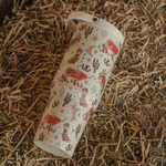 HydroJug - Rodeo Western 40 oz Sport Water Bottle