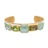 Karsten Cuff in Fairy Dust Pippamint Tova