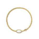 Kendra Scott Jewelry