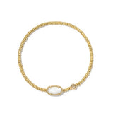 Kendra Scott Jewelry