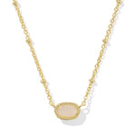 Kendra Scott Jewelry