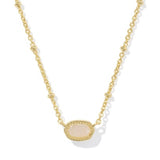 Kendra Scott Jewelry