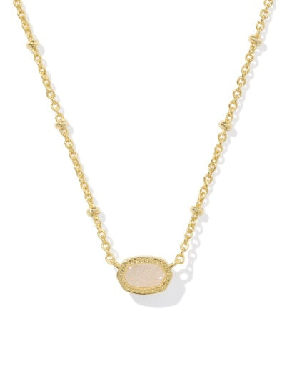 Kendra Scott Jewelry