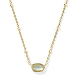 Kendra Scott Jewelry