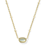 Kendra Scott Jewelry
