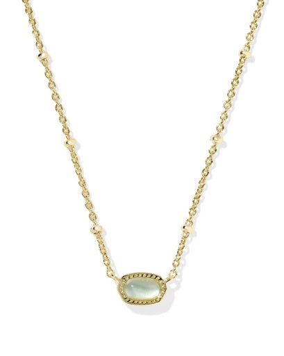 Kendra Scott Jewelry