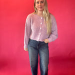 Logan Dark Vintage Dad Jean