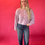 Logan Dark Vintage Dad Jean