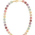 Sorrelli Matilda Choker Necklace in Vibrant