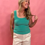 Rosalia Shorts Tailored Shorts in Taupe