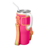 Tutti Frutti Mega Mug Sling