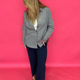 Seaport Button Down Top (ZSupply) - Shabby 2 Chic Boutiques