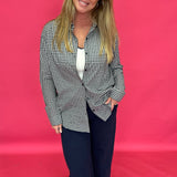 Seaport Button Down Top (ZSupply) - Shabby 2 Chic Boutiques