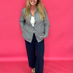 Seaport Button Down Top (ZSupply) - Shabby 2 Chic Boutiques