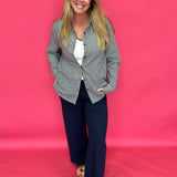 Seaport Button Down Top (ZSupply) - Shabby 2 Chic Boutiques