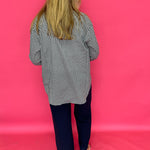 Seaport Button Down Top (ZSupply) - Shabby 2 Chic Boutiques