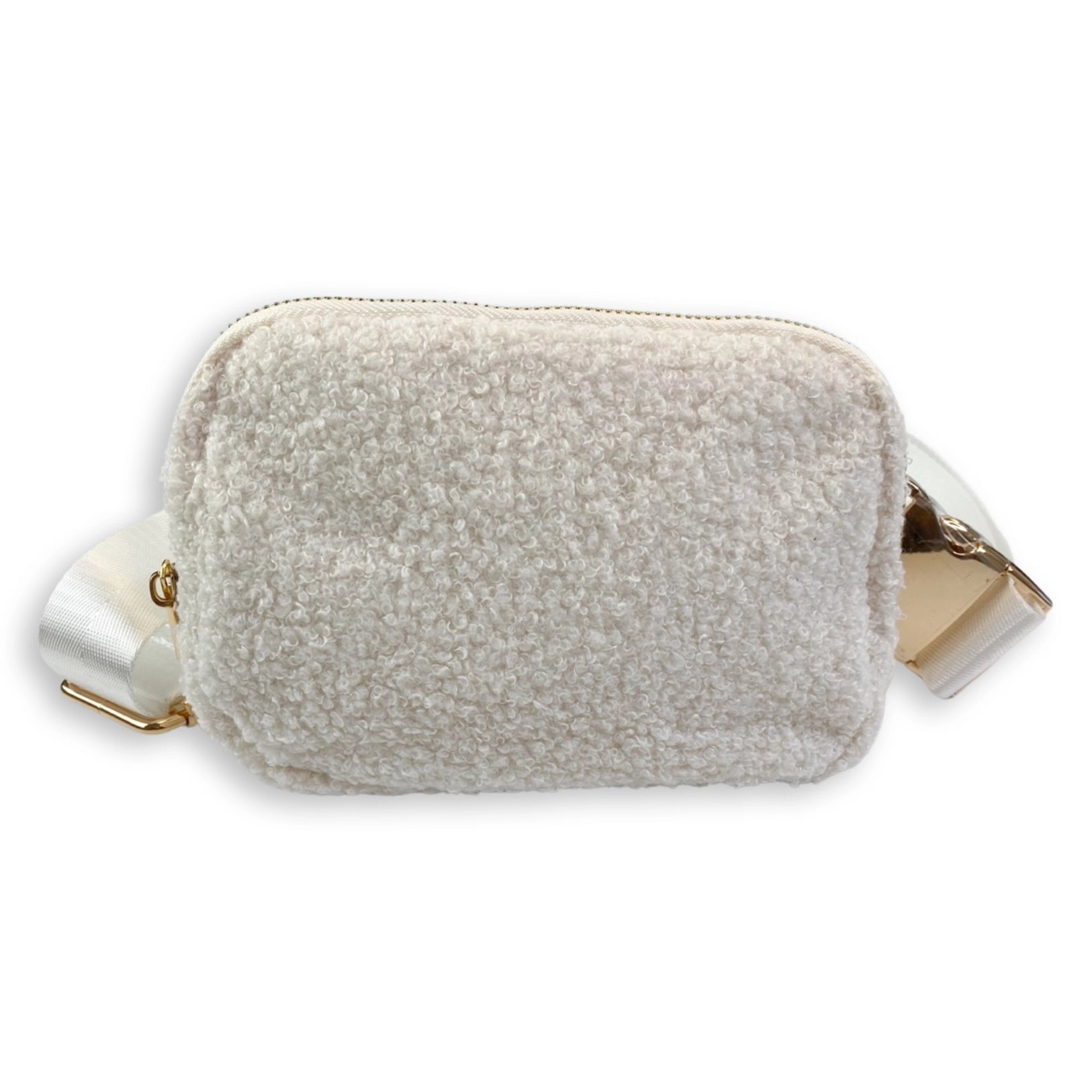 Sherpa Fanny Pack